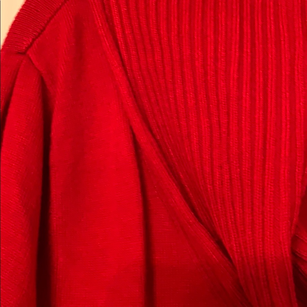 Sweater - Picture 2 of 5